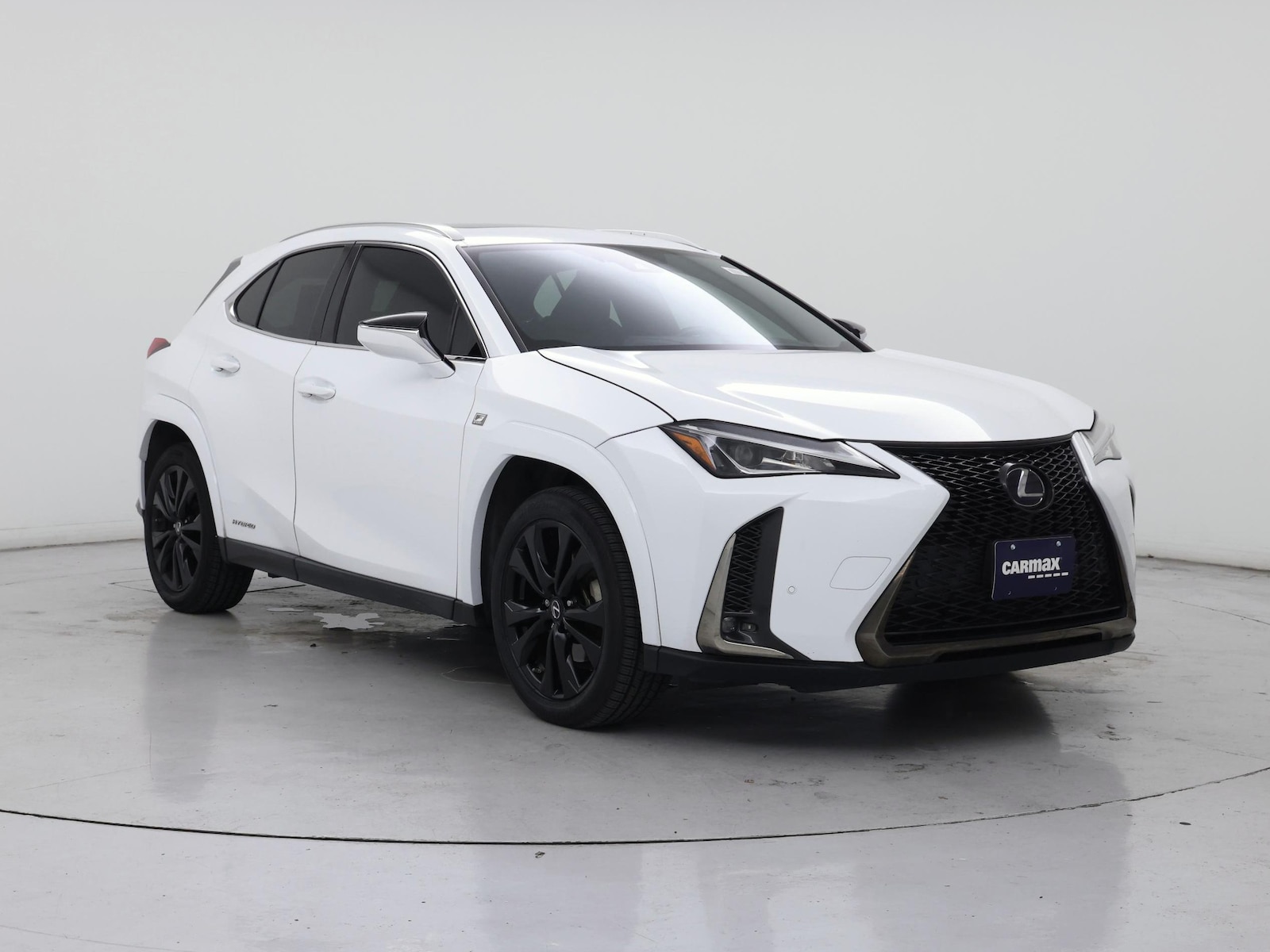 lexus ux hybrid 2022 JTHR9JBH8N2057501 image lexus ux hybrid 2022 JTHR9JBH8N2057501 image